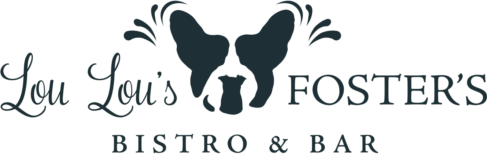 Lou Lou's + Foster's Bistro & Bar